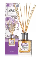 Фиалка диффузор AREON Sticks Botanic