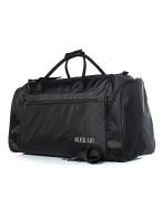 Сумка дорожная модель 1324