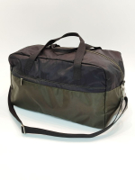 Сумка спортивная мод.14723