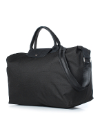 сумка дорожная мод.5624