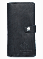 Кошелек мод.48117