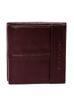 Портмоне мод.7518