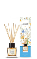 СПА диффузор AREON Botanic Sticks