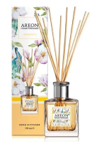 Османтус диффузор AREON Sticks Botanic