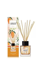 Манго диффузор AREON Botanic Sticks