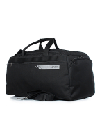 Сумка дорожная модель 40022