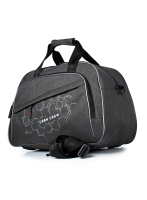 Сумка спортивная мод.17321