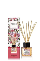 Долина роз диффузор AREON Garden Sticks