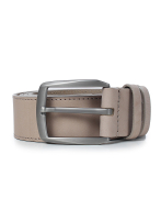 Ремень мод.45320