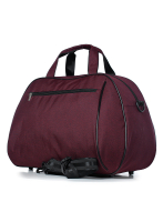 Сумка дорожная модель 8009