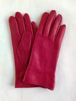 Перчатки женские 422р