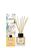 Османтус диффузор AREON Botanic Sticks