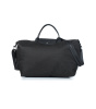 сумка дорожняя ст мод.5624 с1 (арт.24с252к45 ЧЕРНЫЙ)