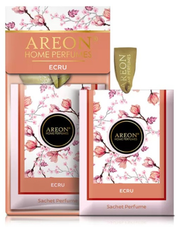 Саше Экрю AREON Premium