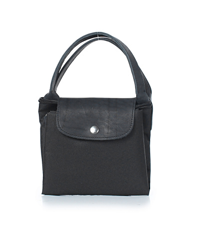 сумка дорожняя ст мод.5624 с1 (арт.24с252к45 ЧЕРНЫЙ)