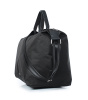 сумка дорожняя ст мод.5624 с1 (арт.24с252к45 ЧЕРНЫЙ)